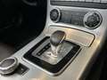 Mercedes-Benz SLC 200 KLIMA NAV SHZ PDC ALU Blanco - thumbnail 15