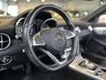 Mercedes-Benz SLC 200 KLIMA NAV SHZ PDC ALU Blanco - thumbnail 13