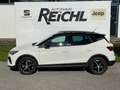 SEAT Arona Arona 1,0 TSI Style DSG Style Weiß - thumbnail 1