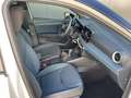 SEAT Arona Arona 1,0 TSI Style DSG Style Weiß - thumbnail 4