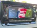 SEAT Arona Arona 1,0 TSI Style DSG Style Weiß - thumbnail 11