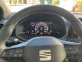 SEAT Arona Arona 1,0 TSI Style DSG Style Weiß - thumbnail 10