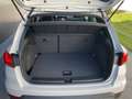 SEAT Arona Arona 1,0 TSI Style DSG Style Weiß - thumbnail 7