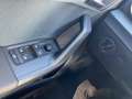 SEAT Arona Arona 1,0 TSI Style DSG Style Weiß - thumbnail 8
