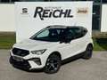 SEAT Arona Arona 1,0 TSI Style DSG Style Weiß - thumbnail 2