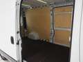 Fiat Ducato 33 2.0 MultiJet L3H2 | Airco | Bluetooth | Dubbele Wit - thumbnail 26