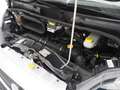 Fiat Ducato 33 2.0 MultiJet L3H2 | Airco | Bluetooth | Dubbele Wit - thumbnail 6