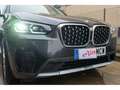 BMW X4 xDrive 20dA xLine Grau - thumbnail 36