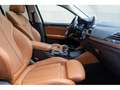 BMW X4 xDrive 20dA xLine Grau - thumbnail 24
