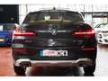 BMW X4 xDrive 20dA xLine Grau - thumbnail 20