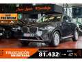 BMW X4 xDrive 20dA xLine Grau - thumbnail 1