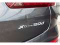 BMW X4 xDrive 20dA xLine Grau - thumbnail 43