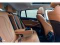 BMW X4 xDrive 20dA xLine Grau - thumbnail 25