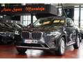 BMW X4 xDrive 20dA xLine Grau - thumbnail 16