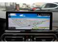BMW X4 xDrive 20dA xLine Grau - thumbnail 10