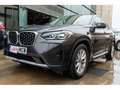 BMW X4 xDrive 20dA xLine Grau - thumbnail 33