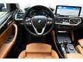 BMW X4 xDrive 20dA xLine Grau - thumbnail 49