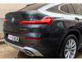 BMW X4 xDrive 20dA xLine Grau - thumbnail 42