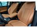 BMW X4 xDrive 20dA xLine Grau - thumbnail 21