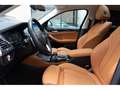 BMW X4 xDrive 20dA xLine Grau - thumbnail 22