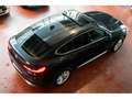 BMW X4 xDrive 20dA xLine Grau - thumbnail 4