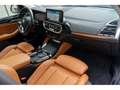 BMW X4 xDrive 20dA xLine Grau - thumbnail 23