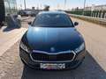 Skoda Octavia Combi 2,0 TDI Style DSG/ACC/SHA/TWA/RFK/MATRIX-... Blau - thumbnail 3