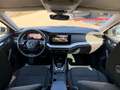 Skoda Octavia Combi 2,0 TDI Style DSG/ACC/SHA/TWA/RFK/MATRIX-... Blau - thumbnail 28