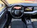 Skoda Octavia Combi 2,0 TDI Style DSG/ACC/SHA/TWA/RFK/MATRIX-... Blau - thumbnail 34