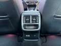 Skoda Octavia Combi 2,0 TDI Style DSG/ACC/SHA/TWA/RFK/MATRIX-... Blau - thumbnail 27