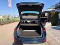Skoda Octavia Combi 2,0 TDI Style DSG/ACC/SHA/TWA/RFK/MATRIX-... Blau - thumbnail 18