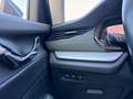 Skoda Octavia Combi 2,0 TDI Style DSG/ACC/SHA/TWA/RFK/MATRIX-... Blau - thumbnail 33