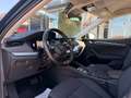Skoda Octavia Combi 2,0 TDI Style DSG/ACC/SHA/TWA/RFK/MATRIX-... Blau - thumbnail 20