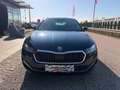 Skoda Octavia Combi 2,0 TDI Style DSG/ACC/SHA/TWA/RFK/MATRIX-... Blau - thumbnail 9