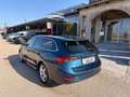 Skoda Octavia Combi 2,0 TDI Style DSG/ACC/SHA/TWA/RFK/MATRIX-... Blau - thumbnail 5