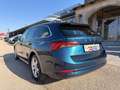 Skoda Octavia Combi 2,0 TDI Style DSG/ACC/SHA/TWA/RFK/MATRIX-... Blau - thumbnail 15