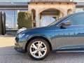 Skoda Octavia Combi 2,0 TDI Style DSG/ACC/SHA/TWA/RFK/MATRIX-... Blau - thumbnail 12