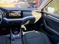 Skoda Octavia Combi 2,0 TDI Style DSG/ACC/SHA/TWA/RFK/MATRIX-... Blau - thumbnail 32