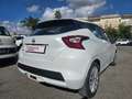 Nissan Micra 1.0IG-T ACENTA PLUS GPL SERIE Wit - thumbnail 17