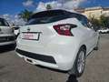 Nissan Micra 1.0IG-T ACENTA PLUS GPL SERIE Wit - thumbnail 15