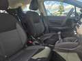Nissan Micra 1.0IG-T ACENTA PLUS GPL SERIE Wit - thumbnail 9