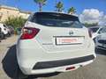 Nissan Micra 1.0IG-T ACENTA PLUS GPL SERIE Wit - thumbnail 7