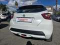 Nissan Micra 1.0IG-T ACENTA PLUS GPL SERIE Wit - thumbnail 6