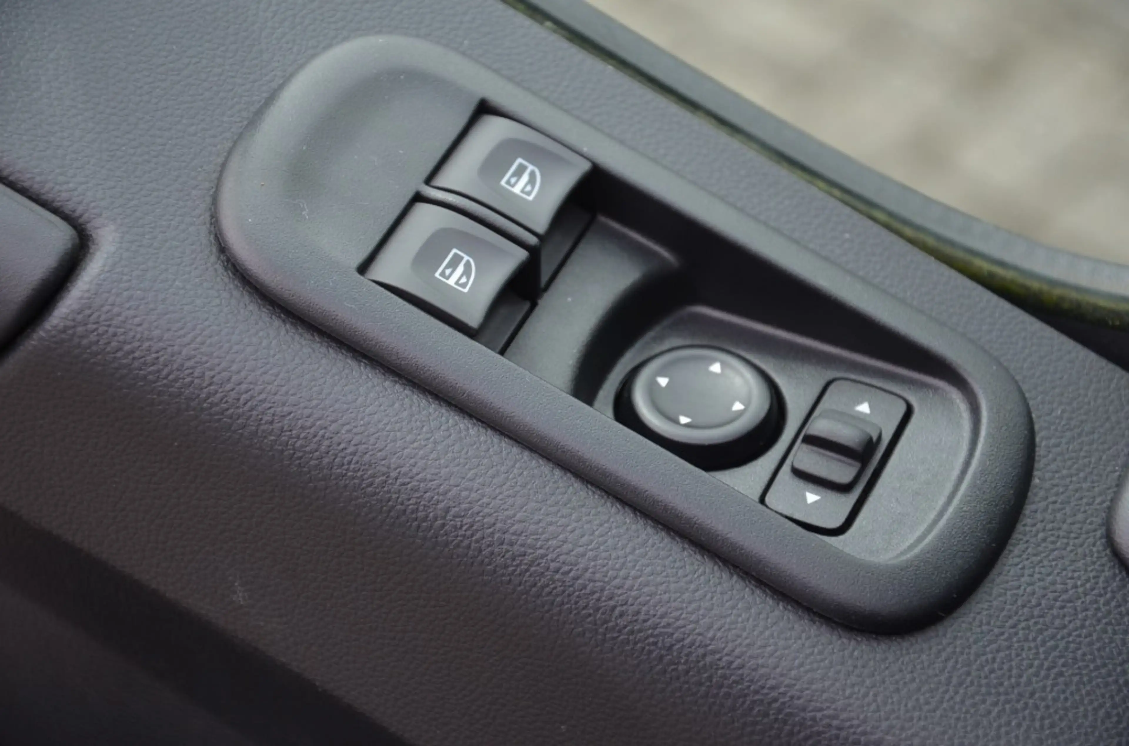 Nissan Interstar 2.3 DCI Interstar/master  Meubelbak/ bakwagen Laad — photo 9