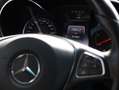 Mercedes-Benz X 250 d 4Matic Doppelkabine Edition Pr Navi Alb - thumbnail 13