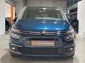Citroen C4 SpaceTourer 7 PLACES - Garantie 12 mois Bleu - thumbnail 3