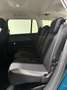 Citroen C4 SpaceTourer 7 PLACES - Garantie 12 mois Bleu - thumbnail 9