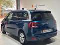 Citroen C4 SpaceTourer 7 PLACES - Garantie 12 mois Bleu - thumbnail 7