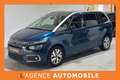 Citroen C4 SpaceTourer 7 PLACES - Garantie 12 mois Bleu - thumbnail 1