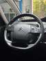Citroen C4 SpaceTourer 7 PLACES - Garantie 12 mois Bleu - thumbnail 15
